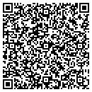QR code with Cardiology Center contacts