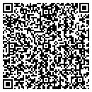 QR code with Future Computer Corp contacts