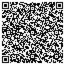 QR code with Value Sales Corp contacts