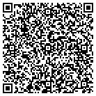 QR code with Nextel World Wide Wireless contacts
