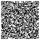 QR code with Cosmetec International Inc contacts