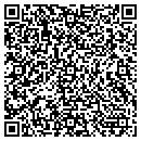 QR code with Dry Aire Carpet contacts