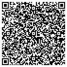 QR code with Bobs Pressure Wash Service contacts