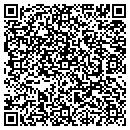 QR code with Brooklyn Botteling Co contacts
