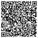 QR code with C Store contacts