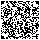 QR code with Confidential Addiction contacts