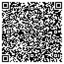 QR code with Dollys Laundromat contacts