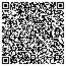 QR code with Salon At The Breakers contacts