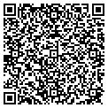 QR code with Karma contacts