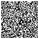 QR code with Andrew's Quality Painting contacts
