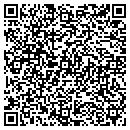 QR code with Foreword Financial contacts