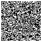 QR code with Arkansas Best Corporation contacts