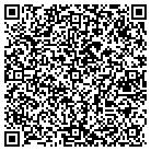 QR code with Squeekie Cleaners & Service contacts