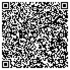 QR code with Food Services of America contacts
