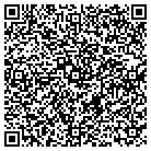 QR code with Creative Cosmetic Solutions contacts