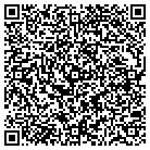 QR code with Israel Leon & Sons Flooring contacts