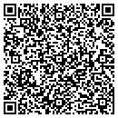 QR code with Circle Inn contacts
