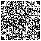 QR code with Cloydes Steak & Lobster House contacts