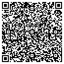 QR code with Roofer The contacts