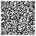 QR code with Garni Fine Woodworks contacts