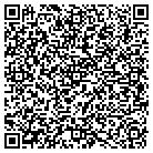 QR code with Ambulatory Ankle & Foot Care contacts