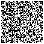 QR code with Husky Food Products Of Anchorage Inc contacts