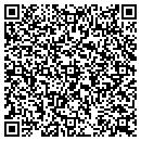 QR code with Amoco West 16 contacts