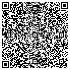 QR code with Eye Health & Vision Center contacts