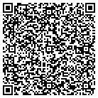 QR code with Lees Air Conditioning & Plbg contacts