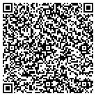 QR code with Affordable Properties contacts