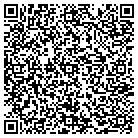 QR code with Event & Office Consultants contacts