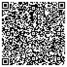 QR code with Medical Audit Resource Service contacts
