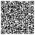 QR code with Atlantic Distribution Center Inc contacts