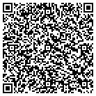 QR code with Financial & Land Manageme contacts