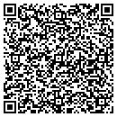 QR code with Aladeen Salon Intl contacts