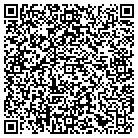 QR code with Seminole Ridge Chapter 25 contacts