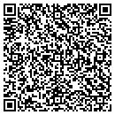 QR code with Holiday Inn Calder contacts