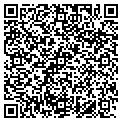 QR code with Brigitte Laube contacts
