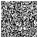 QR code with Hughes Performance contacts