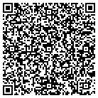 QR code with JMK Dev & Investment Co contacts
