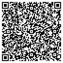 QR code with Landscapes By Les contacts