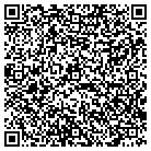 QR code with C.S.I. contacts