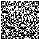 QR code with Kong Auto Glass contacts
