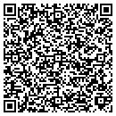 QR code with Cyberwize Com Inc contacts