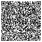 QR code with Aspen Air Cond & Refrigeration contacts