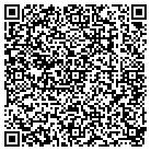 QR code with Concord Specialty Corp contacts