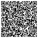 QR code with Herbalife Itnern contacts