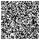 QR code with Ken Farrer Construction contacts