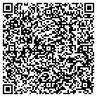 QR code with Jenifurniture and More contacts