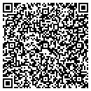 QR code with Godwin's Upholstery contacts